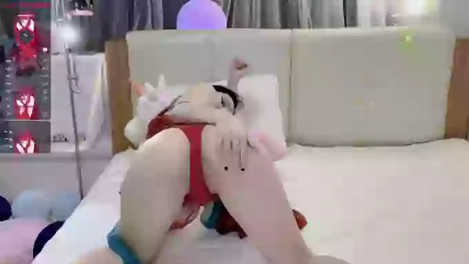 SweetyLindy_