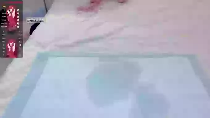 SweetyLindy_