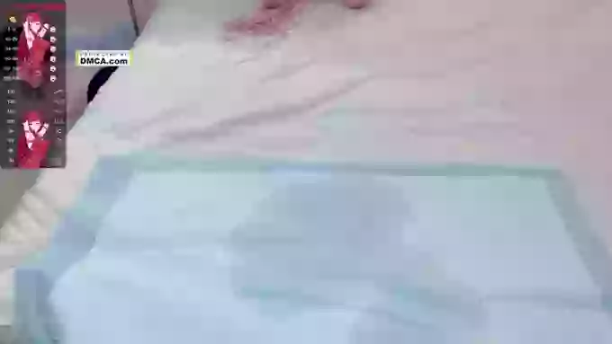 SweetyLindy_