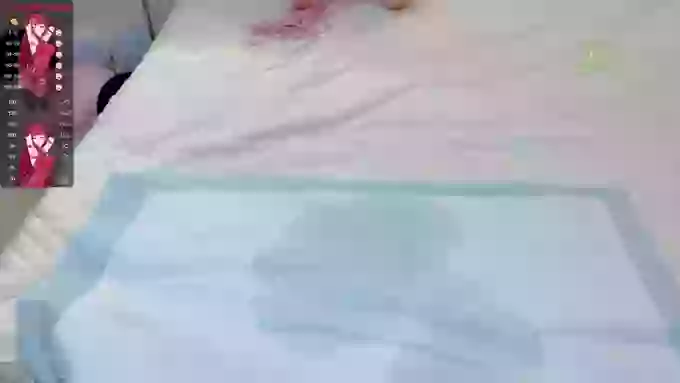 SweetyLindy_