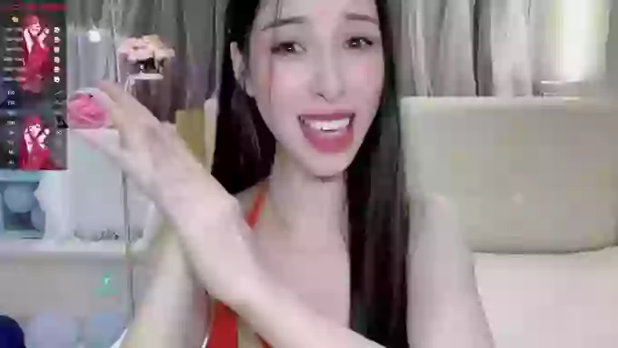 SweetyLindy_