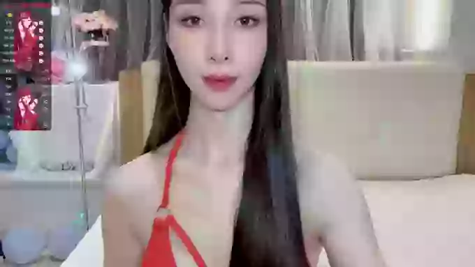 SweetyLindy_