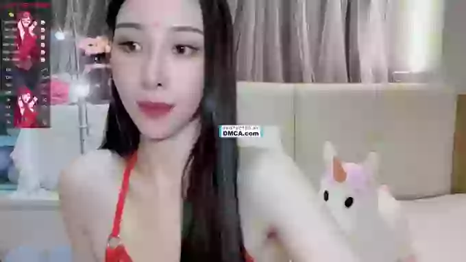 SweetyLindy_