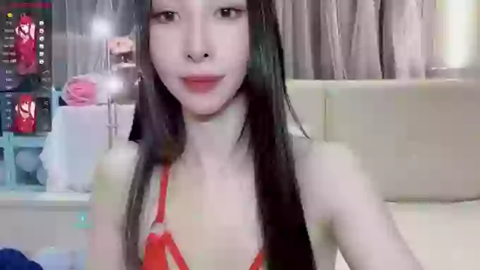 SweetyLindy_