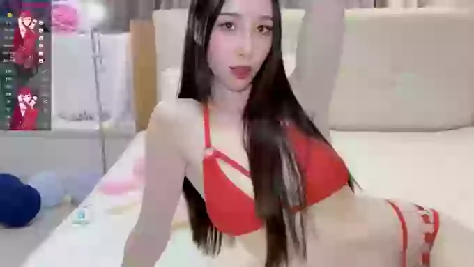 SweetyLindy_