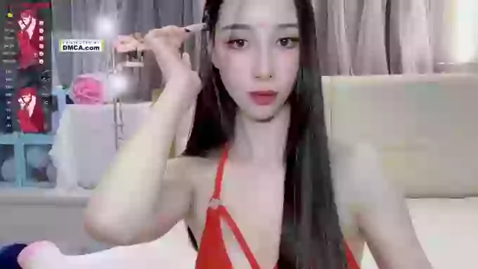SweetyLindy_