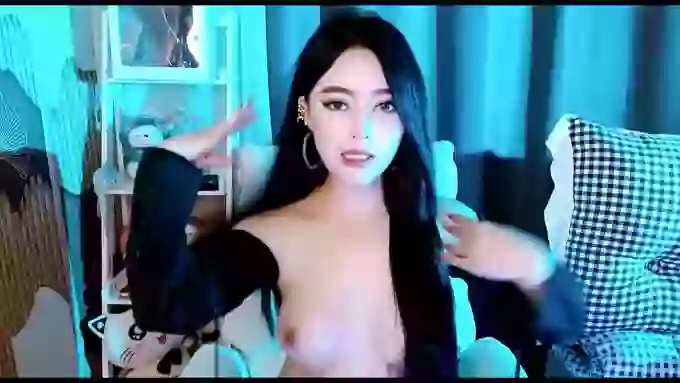 aijiajia