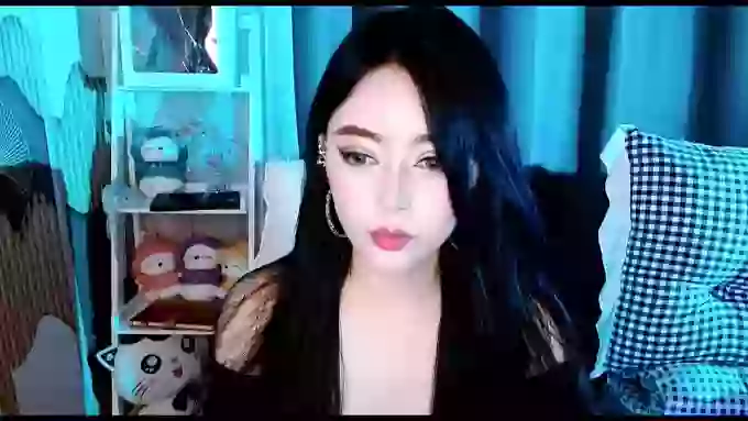aijiajia