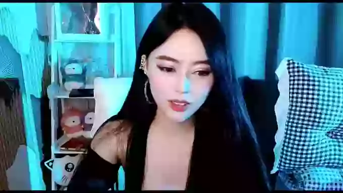 aijiajia