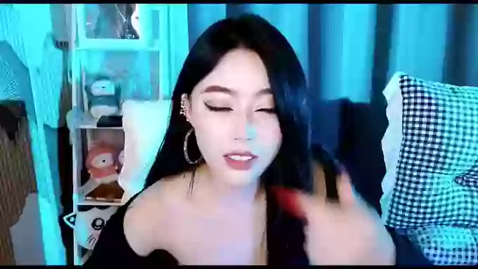aijiajia