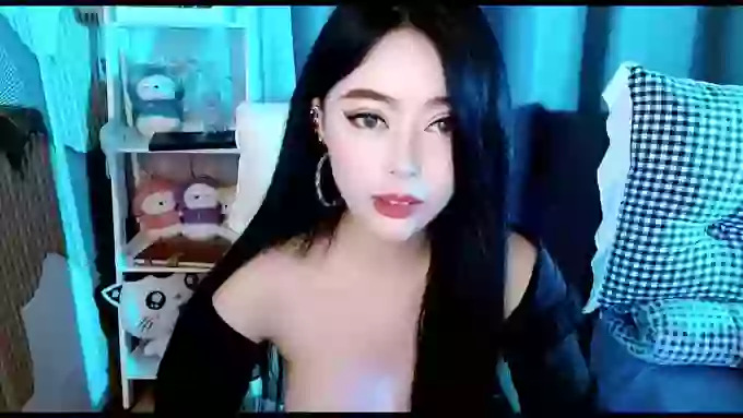 aijiajia