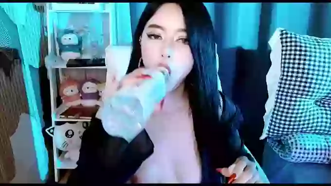 aijiajia