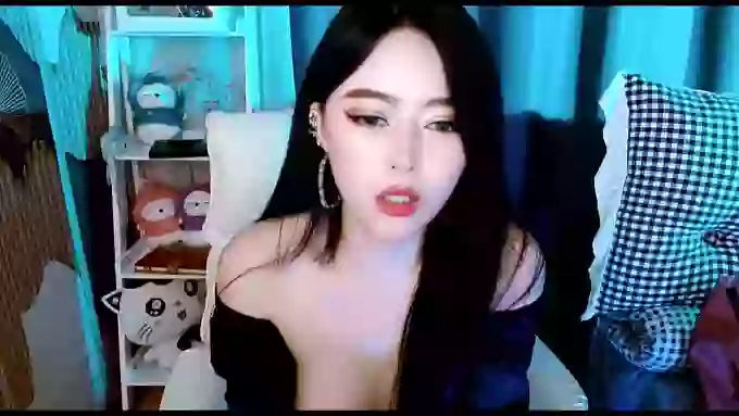aijiajia