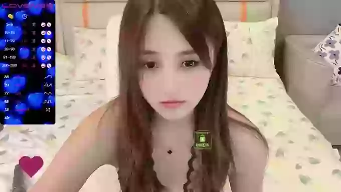 candy--babyya