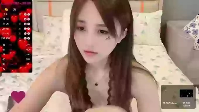 candy--babyya