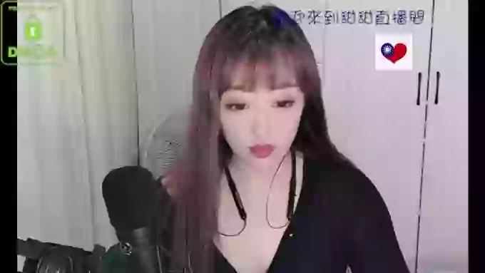 tw_love
