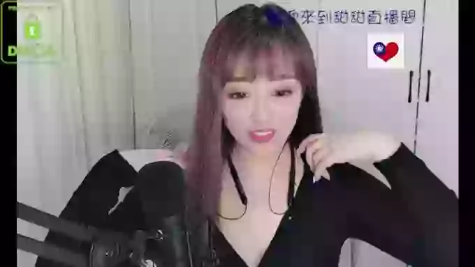 tw_love