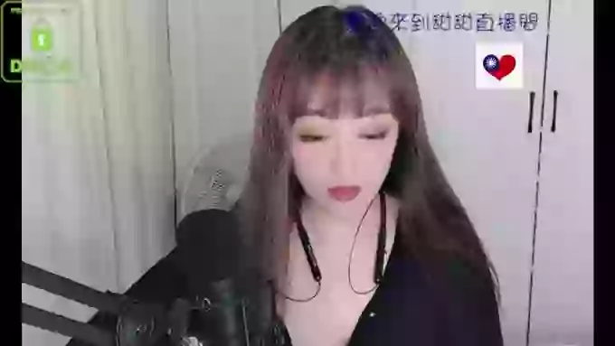 tw_love