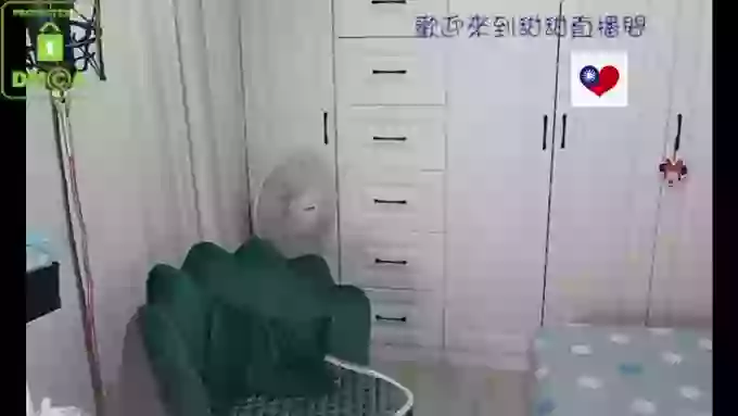 tw_love