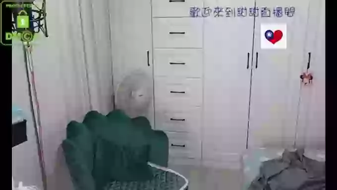 tw_love