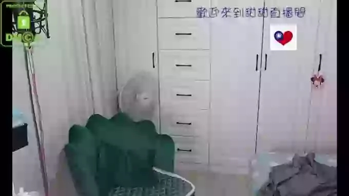 tw_love