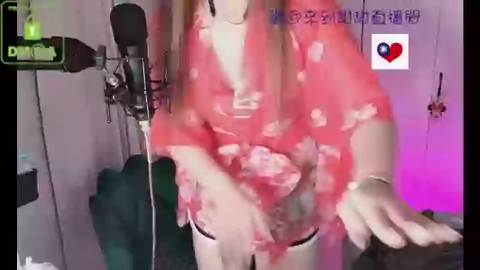 tw_love