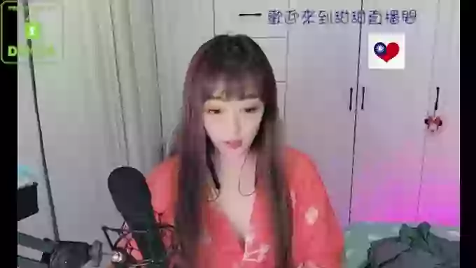 tw_love
