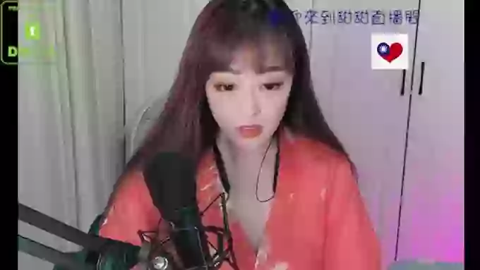 tw_love