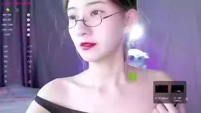 -NORA