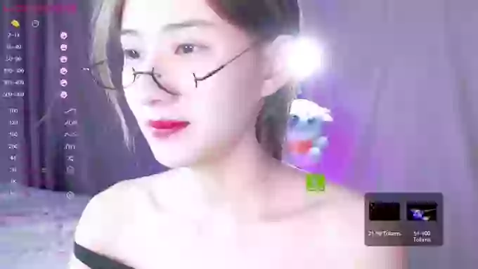 -NORA