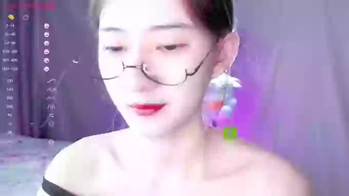 -NORA