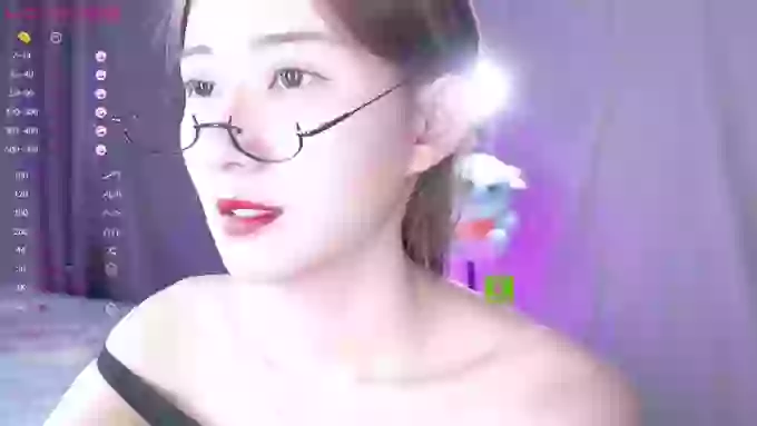 -NORA