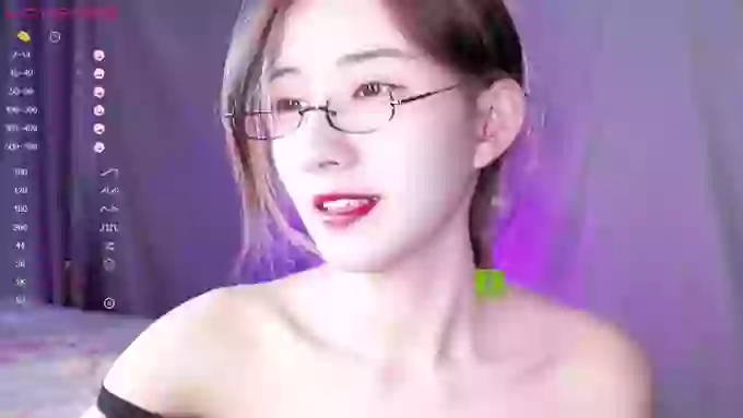 -NORA