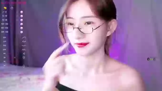 -NORA