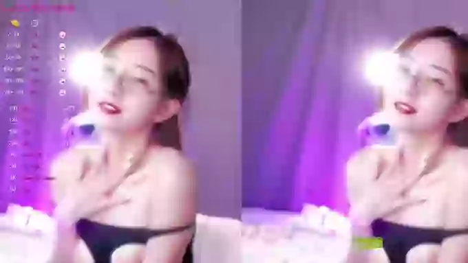 -NORA