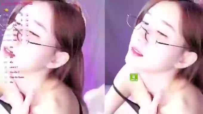 -NORA