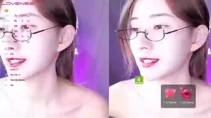 -NORA