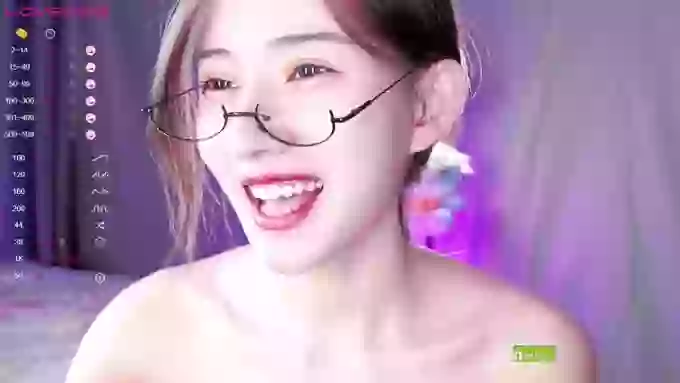 -NORA