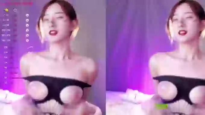 -NORA
