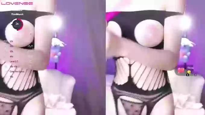 -NORA