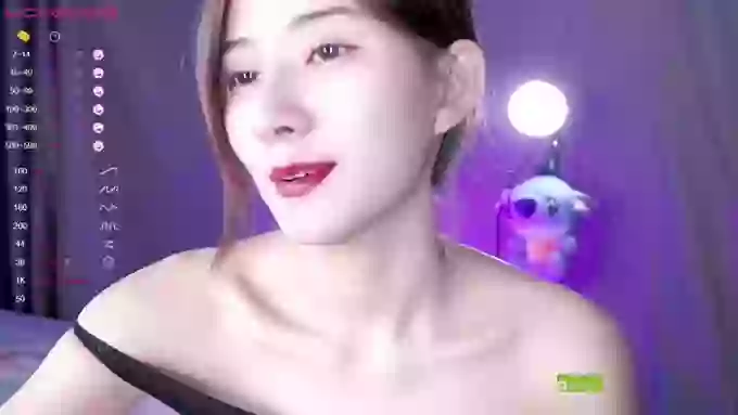 -NORA