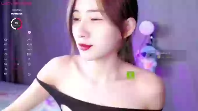 -NORA