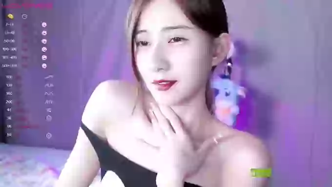 -NORA