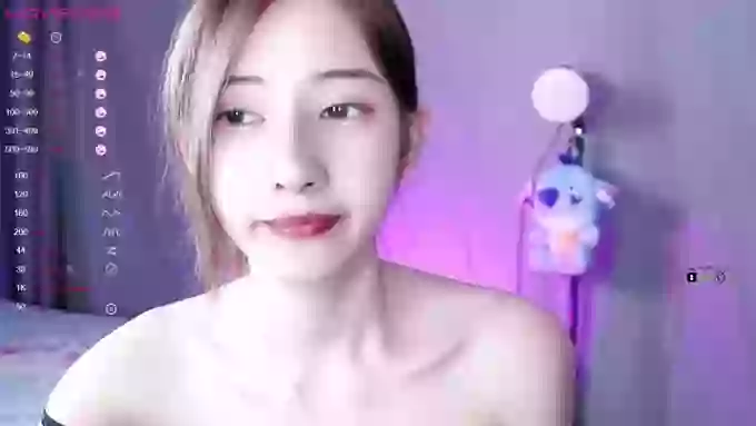 -NORA