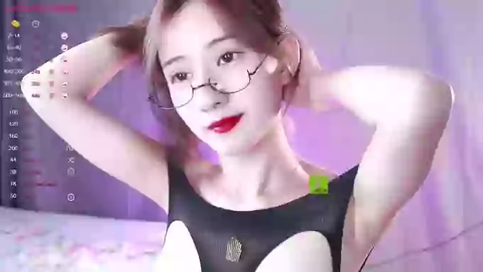 -NORA