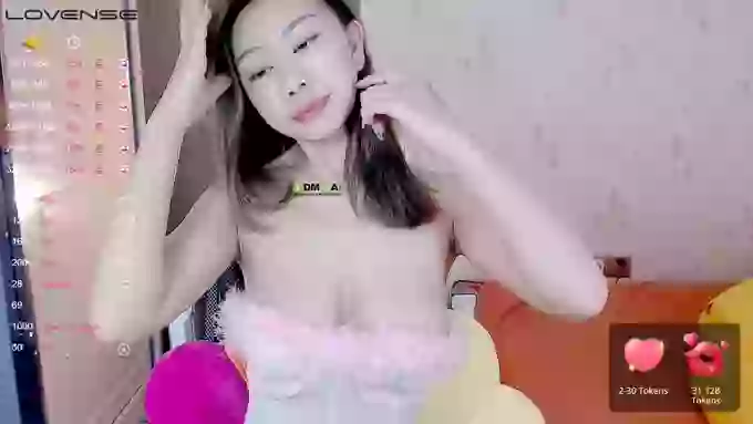 Cora-sexy