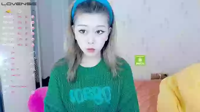Cora-sexy