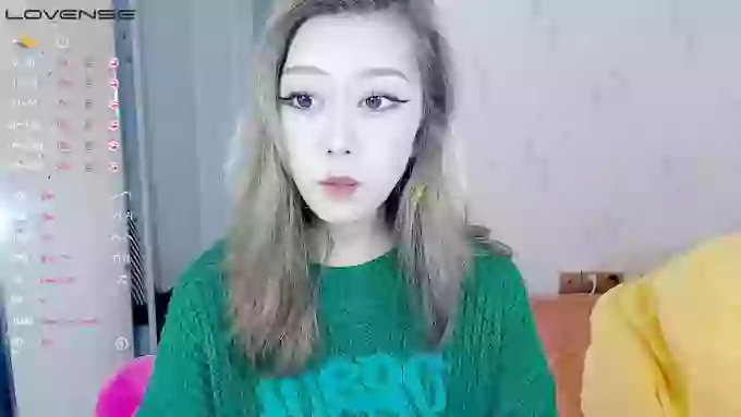 Cora-sexy