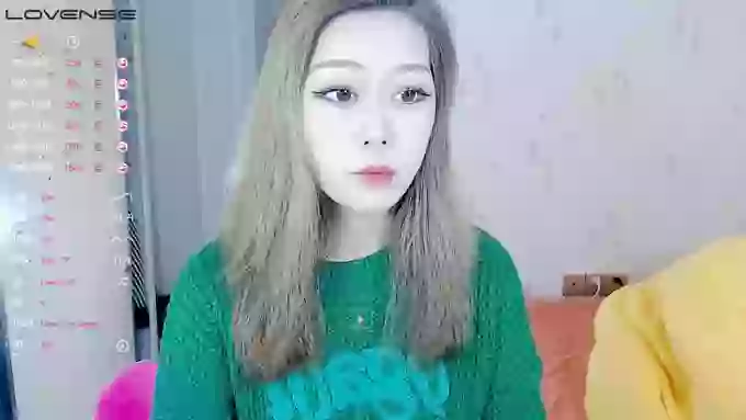 Cora-sexy