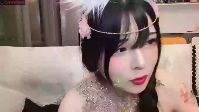 Sherry_niko